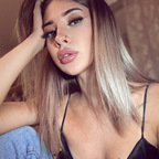 Free access to @lksenia Leaked OnlyFans 

 picture 1