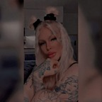 @lksenija leaks Onlyfans videos and photos free 

 picture 1