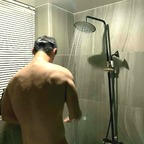 Download lksuj_13 OnlyFans videos and photos free 

 picture 1