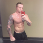 View ll1995 (Liam) OnlyFans 51 Photos and 40 Videos for free 

 picture 1