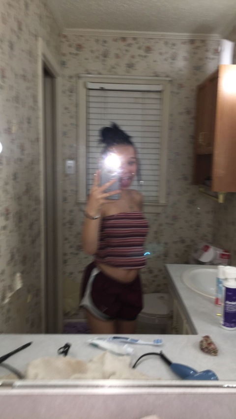 Onlyfans leaked llaanneetteeeee 

 picture 2