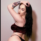 Free access to @lladylilith (Lilith Stones VIP❤️‍🔥 Top 6% ✨) Leaks OnlyFans 

 picture 1