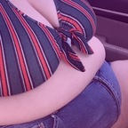 llamacornjade OnlyFans Leaked 

 picture 1