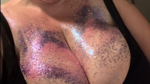 llamacornjade OnlyFans Leaked 

 picture 2