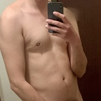 llamaoutloud OnlyFans Leaks (5 Photos and 7 Videos) 

 picture 1