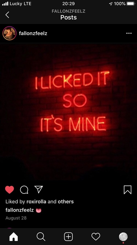 llamaoutloud OnlyFans Leaks (5 Photos and 7 Videos) 

 picture 2