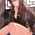 llamarr (🏳️‍🌈LlamarR🛹) free OnlyFans Leaked Content 

 picture 1