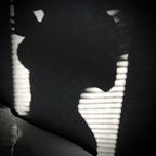 llambo OnlyFans Leak (55 Photos and 0 Videos) 

 picture 1