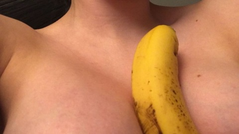 llambo OnlyFans Leak (55 Photos and 0 Videos) 

 picture 2