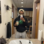 llamonn OnlyFans Leaked
picture 1