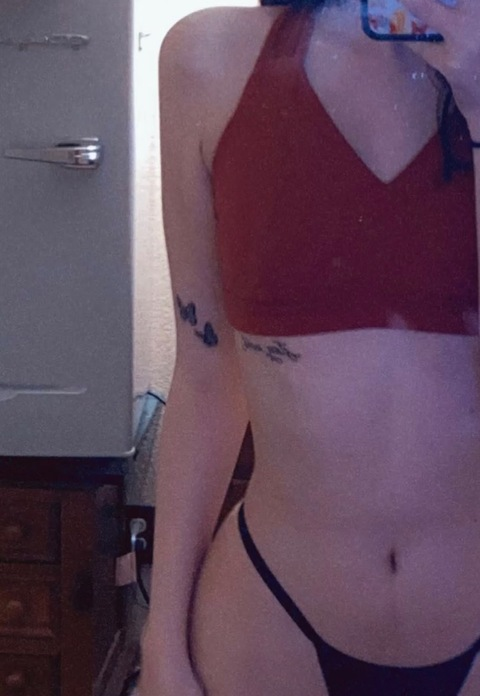 Download llaney.park OnlyFans videos and photos for free 

 picture 2