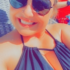 View Lana Lang (llang) OnlyFans 272 Photos and 76 Videos for free 

 picture 1