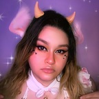 View llarei OnlyFans videos and photos for free 

 picture 1