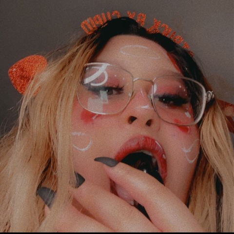 View llarei OnlyFans videos and photos for free 

 picture 2