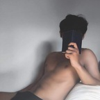 @llarios_vibe leaked Onlyfans videos and photos free 

 picture 1