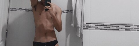 @llarios_vibe leaked Onlyfans videos and photos free 

 picture 2