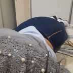 llatinahot OnlyFans Leak (22 Photos and 0 Videos) 

 picture 1