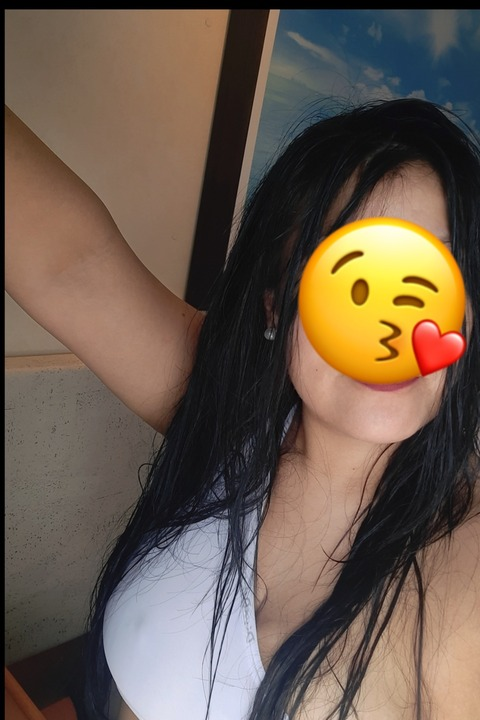 llatinahot OnlyFans Leak (22 Photos and 0 Videos) 

 picture 2