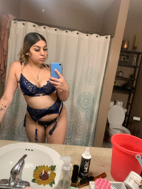 Download llatinanbby OnlyFans videos and photos free 

 picture 2