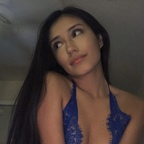 Onlyfans leak llaur 

 picture 1