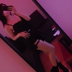 llaurabe OnlyFans Leaked Photos and Videos 

 picture 1