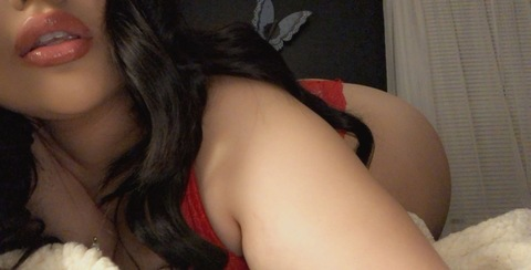 llaurenandreaa OnlyFans Leaks 

 picture 2