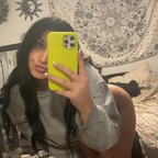 Download llauubaby- OnlyFans content free 

 picture 1