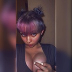 Download llbbymomma OnlyFans videos and photos free 

 picture 1