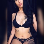 @llchunli leaks Onlyfans videos and photos for free 

 picture 1