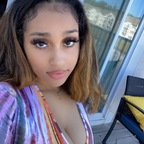 lleexx OnlyFans Leaks 

 picture 1