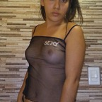 llego_peligro OnlyFans Leaks 

 picture 1