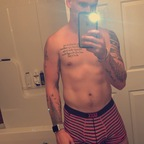 Free access to llevi2019 (llevi2019) Leaked OnlyFans 

 picture 1