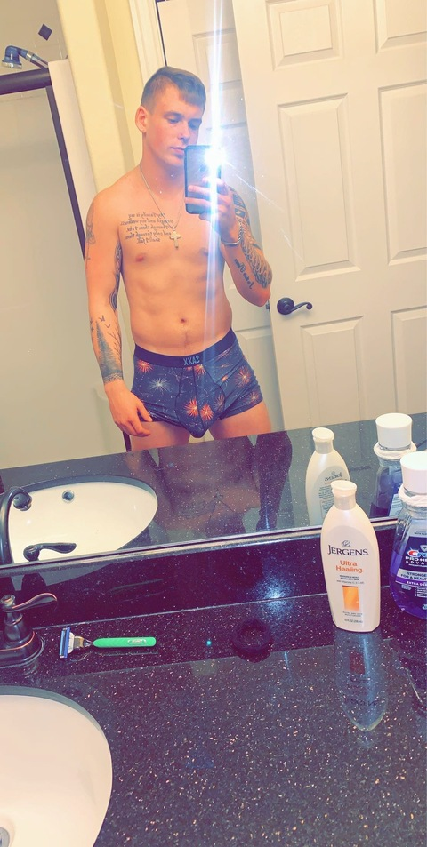 Free access to llevi2019 (llevi2019) Leaked OnlyFans 

 picture 2