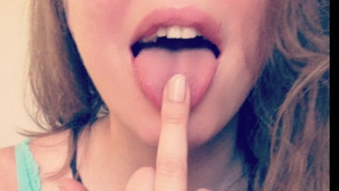 Download llexiibelle OnlyFans content free 

 picture 2