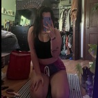 llexiilouuu OnlyFans Leaked 

 picture 1