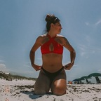Get Free access to llexijordann Leaks OnlyFans 

 picture 1