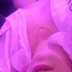 @llexinova leak Onlyfans content for free 

 picture 1