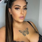 View LEXA (llexxaaa) OnlyFans 51 Photos and 39 Videos gallery 

 picture 1