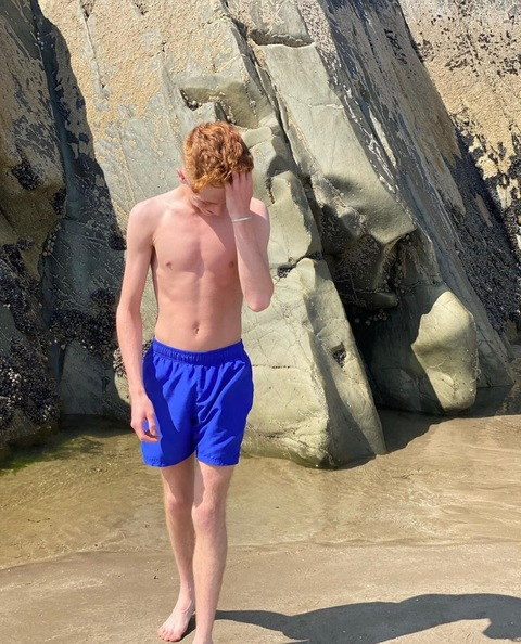 Onlyfans leaked lleytonharry 

 picture 2