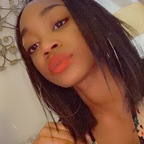 View lliah97 (Lisa) OnlyFans 26 Photos and 1 Videos leaked 

 picture 1