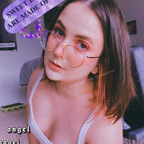 @lliemariaa leak Onlyfans videos and photos free 

 picture 1