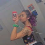 View Pothead Princess 💚 (llightyttoasted) OnlyFans 11 Photos and 0 Videos leaked 

 picture 1