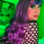 View Lilith Powers (llilithpowers) OnlyFans 36 Photos and 2 Videos leaks 

 picture 1