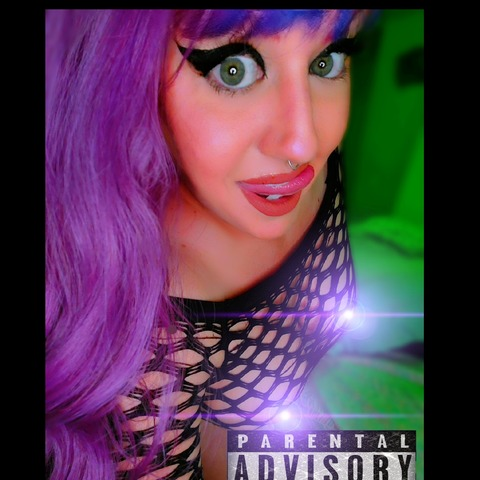 View Lilith Powers (llilithpowers) OnlyFans 36 Photos and 2 Videos leaks 

 picture 2