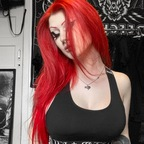 Download llisatan OnlyFans content free 

 picture 1