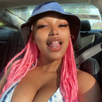 View al💕 (llissiiii_) OnlyFans 0 Photos and 0 Videos leaks 

 picture 1
