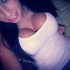 View Lisy (llisysweet) OnlyFans 233 Photos and 0 Videos leaked 

 picture 1