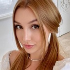 llita.lola OnlyFans Leaked 

 picture 1