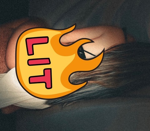 llittlecassi (cassandra) OnlyFans Leaked Content 

 picture 2