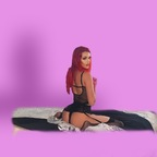 View RED HEAD;) (llittleredhead) OnlyFans 0 Photos and 0 Videos leaked
picture 1